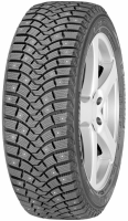 X-Ice North  2 - производитель Michelin X-Ice North  2 - баннер